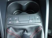 Seat Ibiza 24