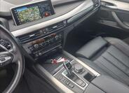 BMW X5 42
