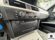 BMW Řada 3 32