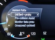 Ford S-MAX 12
