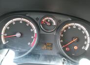 Opel Corsa 25