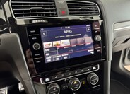 Volkswagen Golf 37