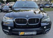 BMW X5 1