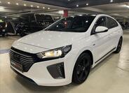 Hyundai IONIQ 1