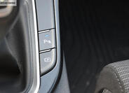 Hyundai i30 21