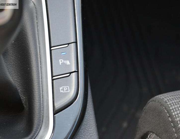 Hyundai i30 21