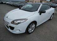 Renault Mégane 30