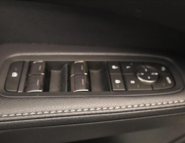 Lexus RX 450h+ 13