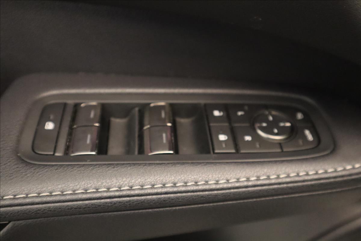 Lexus RX 450h+