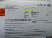 Opel Meriva 47