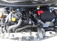 Nissan Micra 28