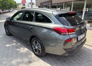 Hyundai i30 2