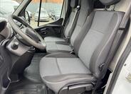 Renault Master 16
