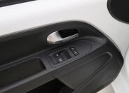 Volkswagen up! 12