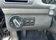 Volkswagen Touran 20