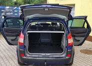 Renault Scénic 11
