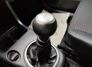 Suzuki Swift 19