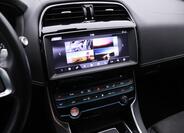 Jaguar XE 28