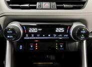 Toyota RAV4 22