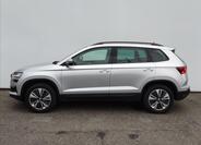 Škoda Karoq 3