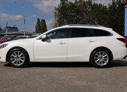 Mazda 6 8