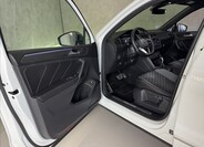 Volkswagen Tiguan Allspace 25