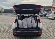 Peugeot 5008 38