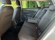 Seat Leon 15