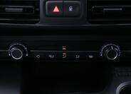 Toyota ProAce 24