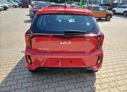 KIA Picanto 6