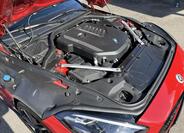 BMW Z4 51