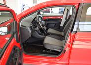 Škoda Citigo 10