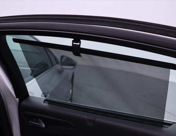 Citroën C5 24