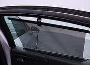 Citroën C5 24