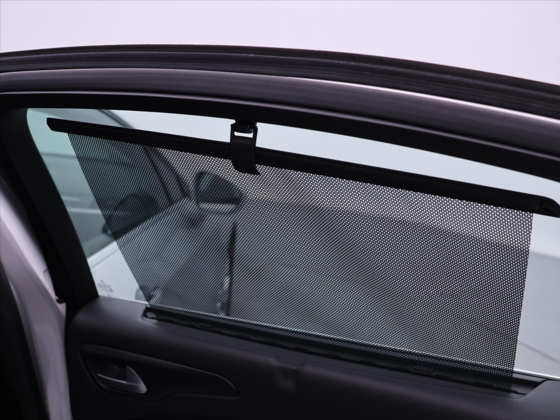 Citroën C5