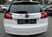 Opel Insignia 8