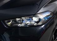 BMW X5 8