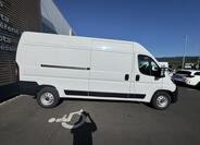 Toyota Proace Max 13