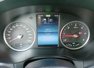 Mercedes-Benz GLC 18