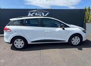 Renault Clio 6