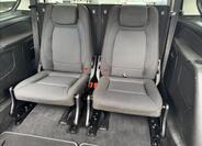 Ford Galaxy 19