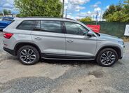 Škoda Kodiaq 4
