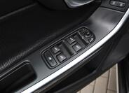 Volvo S60 20