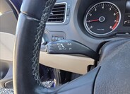 Volkswagen Polo 20