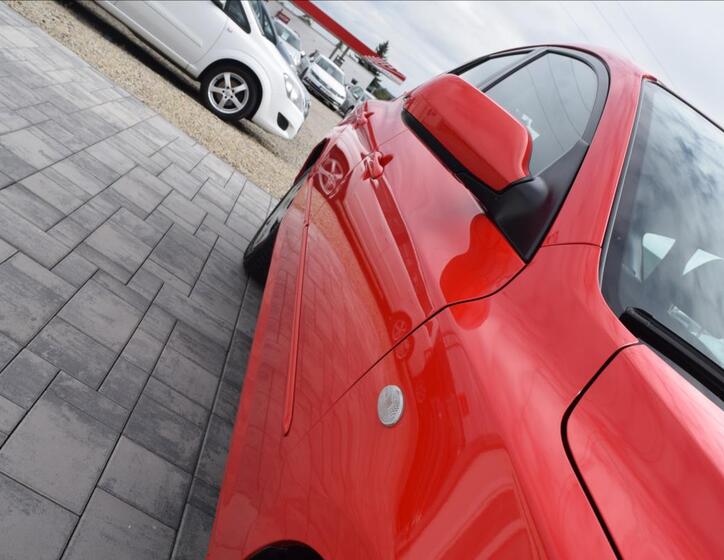 Mazda 3 9