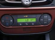 Ford Fiesta 20
