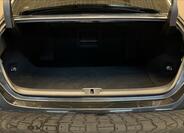 Lexus ES 300h 9