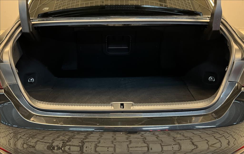 Lexus ES 300h