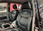 Mitsubishi L200 19