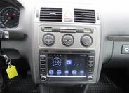 Volkswagen Touran 15